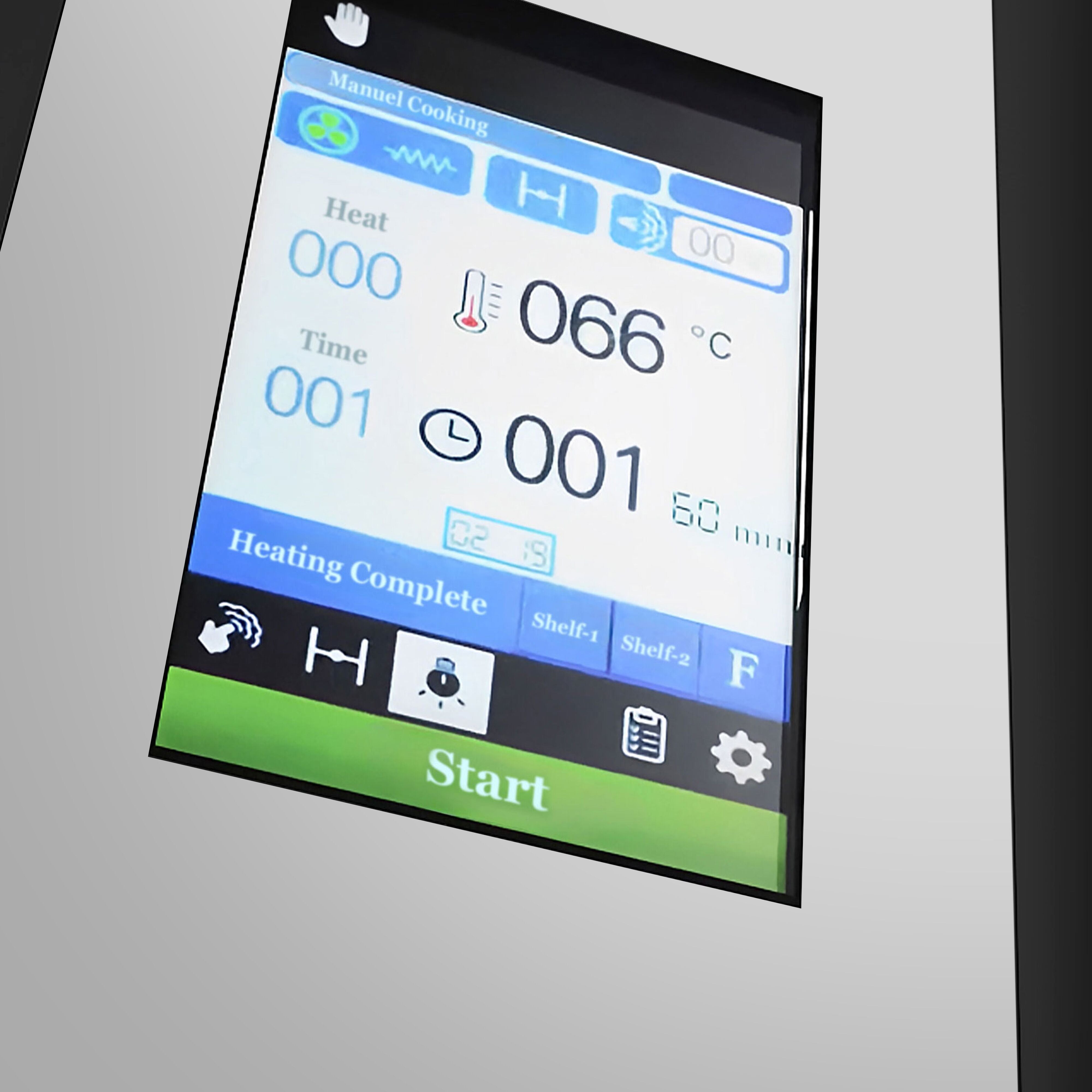 BR_stainless-steel_display_1