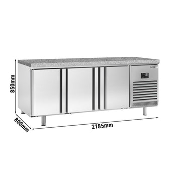BTGI228_0