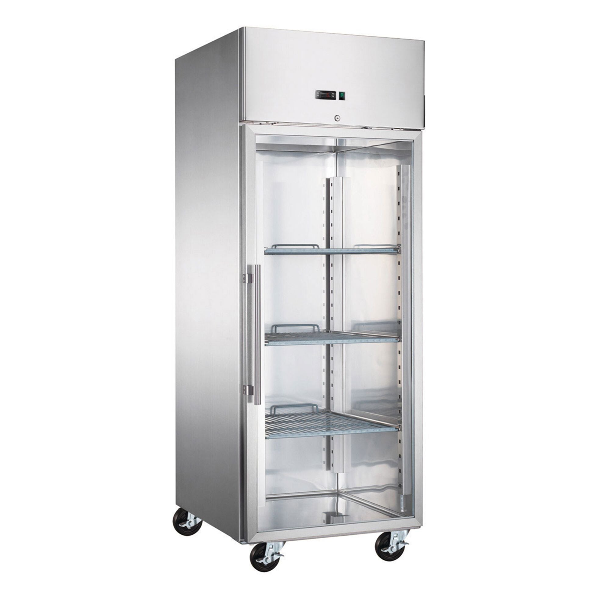 BTKG800GND#PT#07_1.jpg
