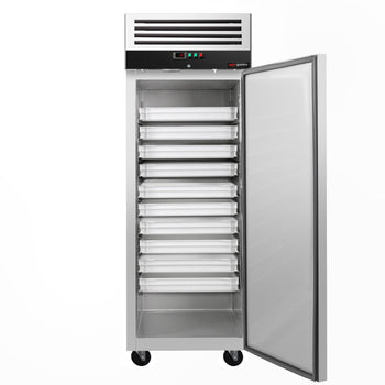 BTKG800ND_3.jpg