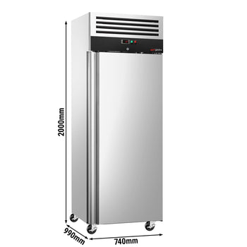 BTKG800ND_masse.jpg