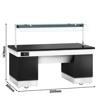BTKR511_0