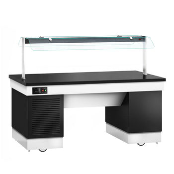 BTKR511_1