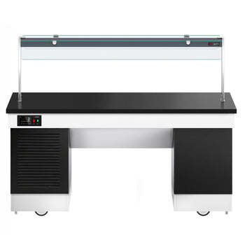 BTKR511_2
