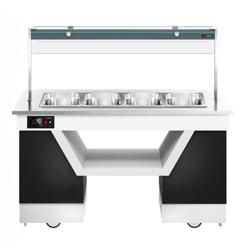BTWTR411_6