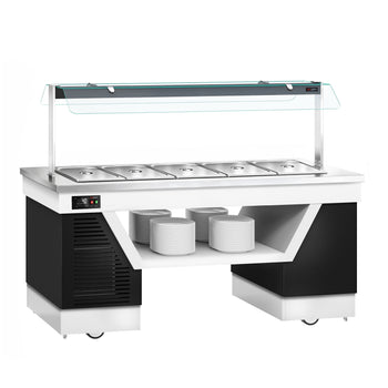 BTWTR511_2