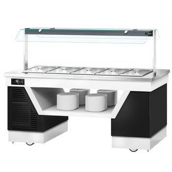 BTWTR511_6