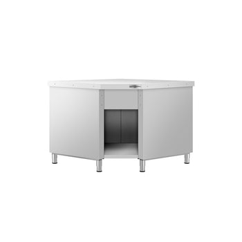 BVI800-90A-N_1