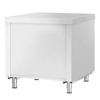BVI800-AS2-N_2