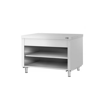 BVI800-AS3-N_1