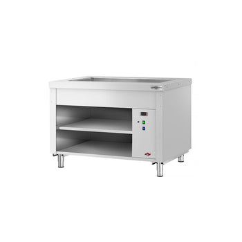 BVI800-BM3-N_1