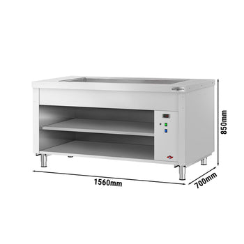 BVI800-BM4-N_0