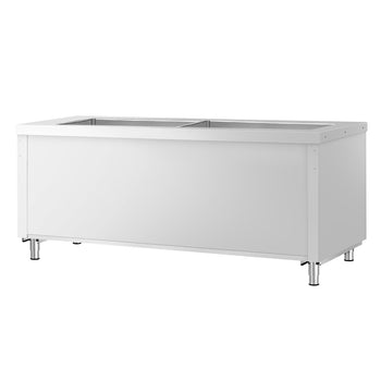 BVI800-BM6-N_2
