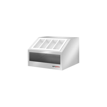 BVI800-BT_1