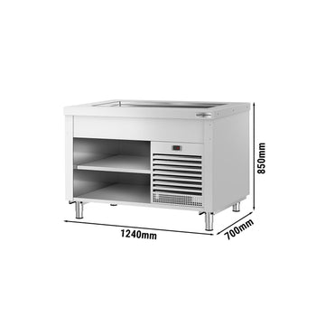 BVI800-KP3-N_0