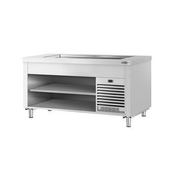 BVI800-KP4-N_1