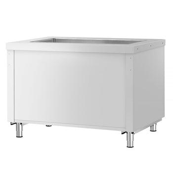 BVI800-KW3-N_2
