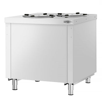 BVI800-TN-N_1