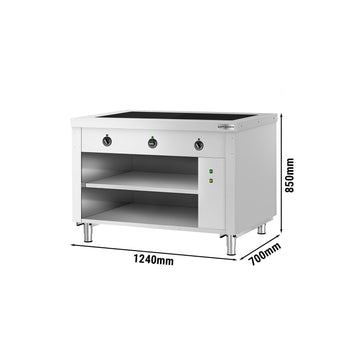 BVI800-WP3-N_0