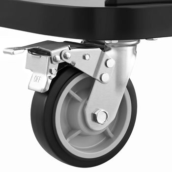 BWHNR1411_BWHNR1211_detail_2