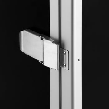 BWHNR1411_BWHNR1211_detail_4