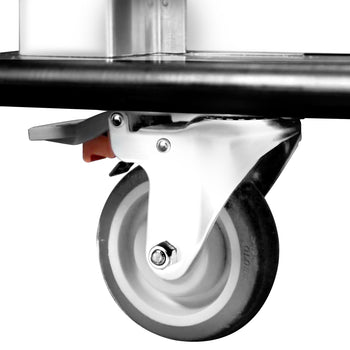 BWK_detail_wheel