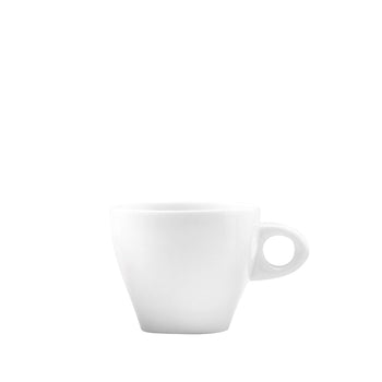 CATCMSW26_ml.jpg