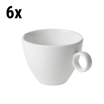 CATW23EB_6.jpg