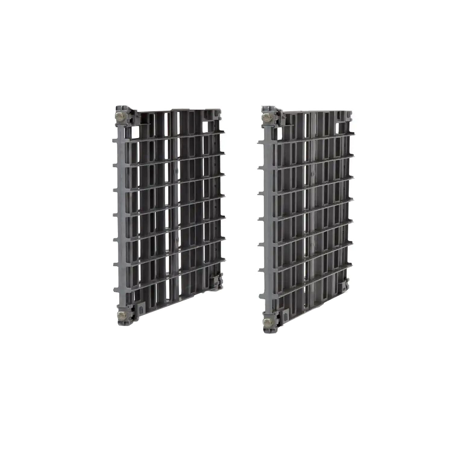 CBUNVR21580_1