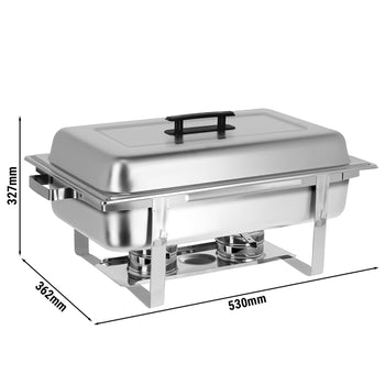 CDH807_0.jpg