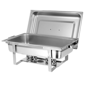 CDH807_4