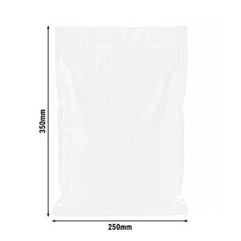 CG25X35-105_0