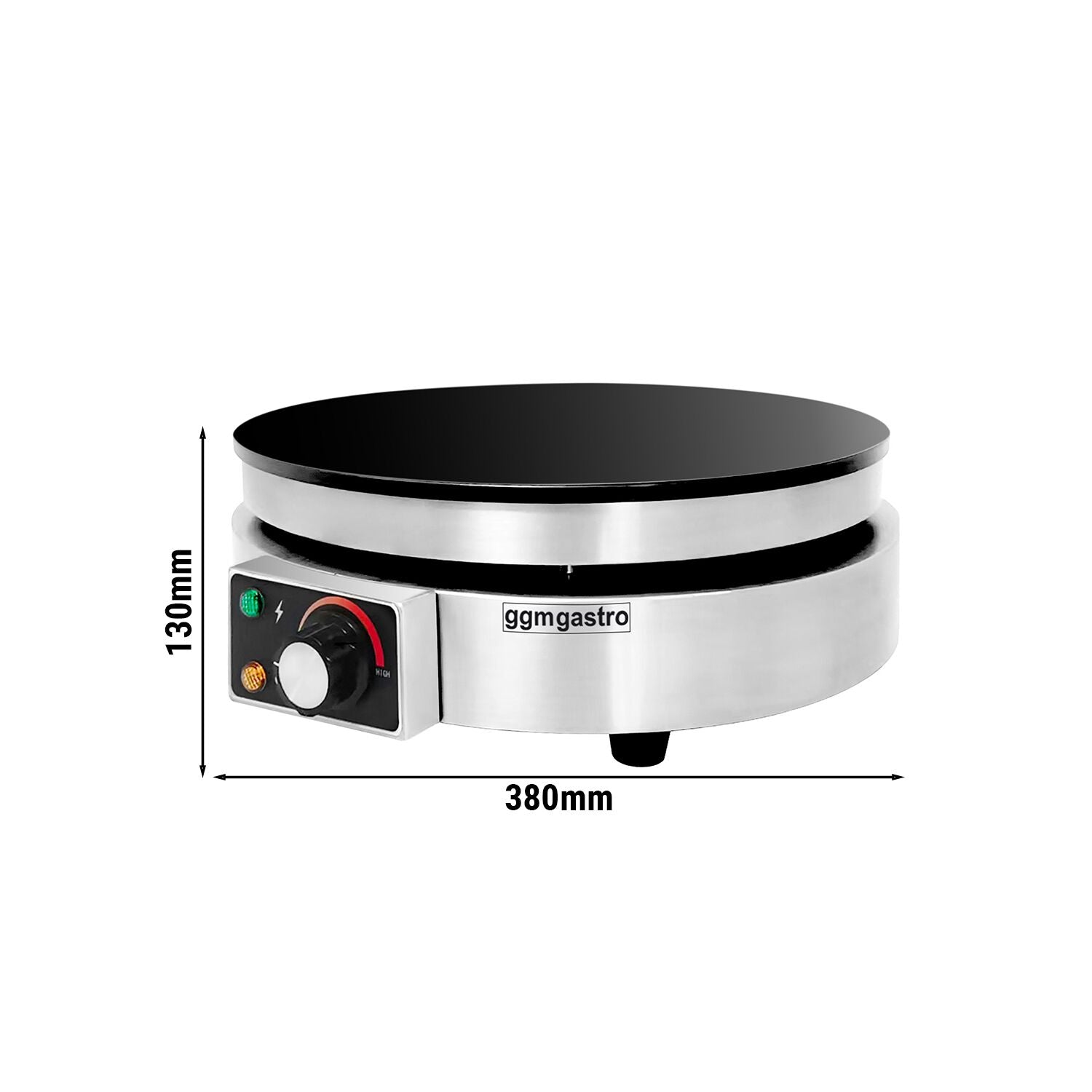 CGJ37_0