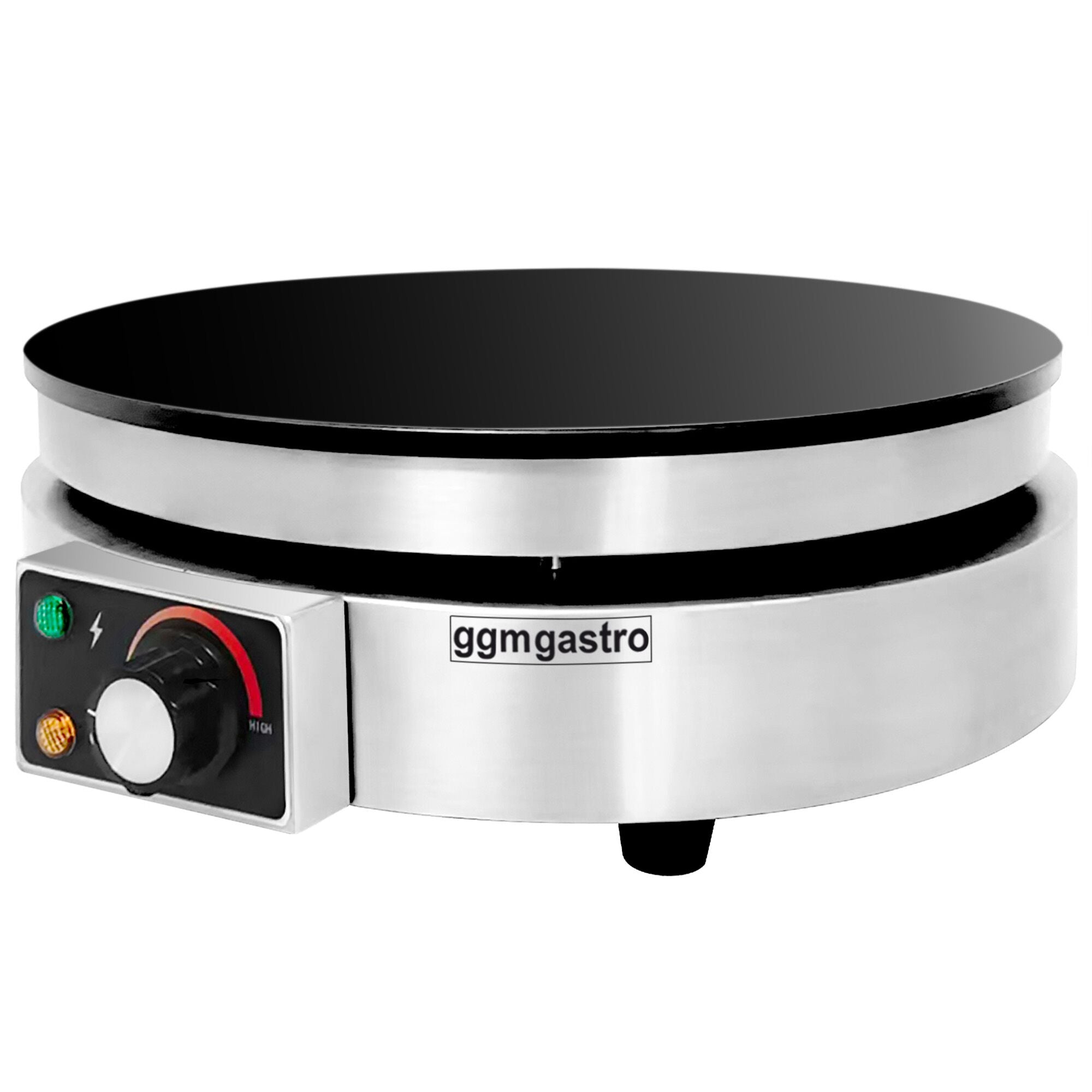CGJ37_2