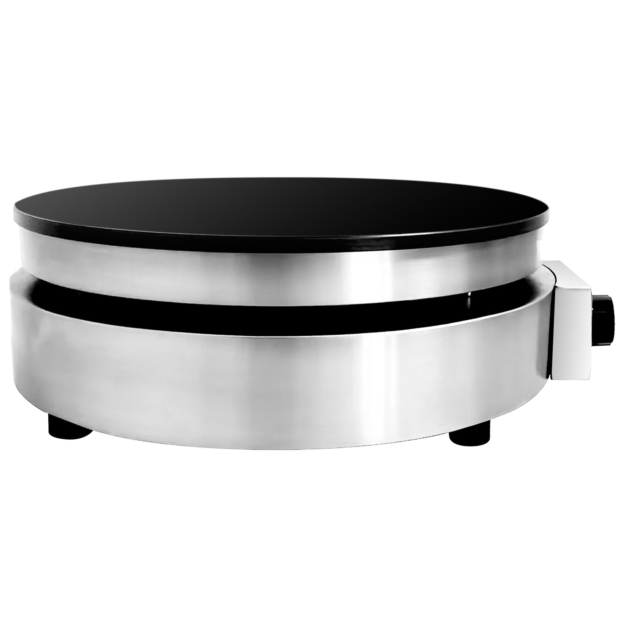 CGJ37_4