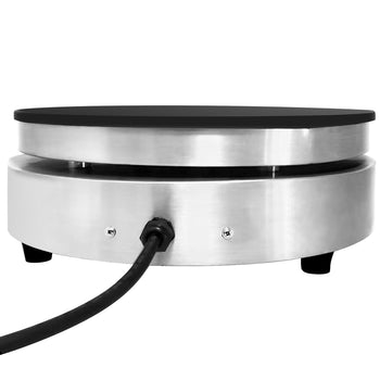 CGJ37_5