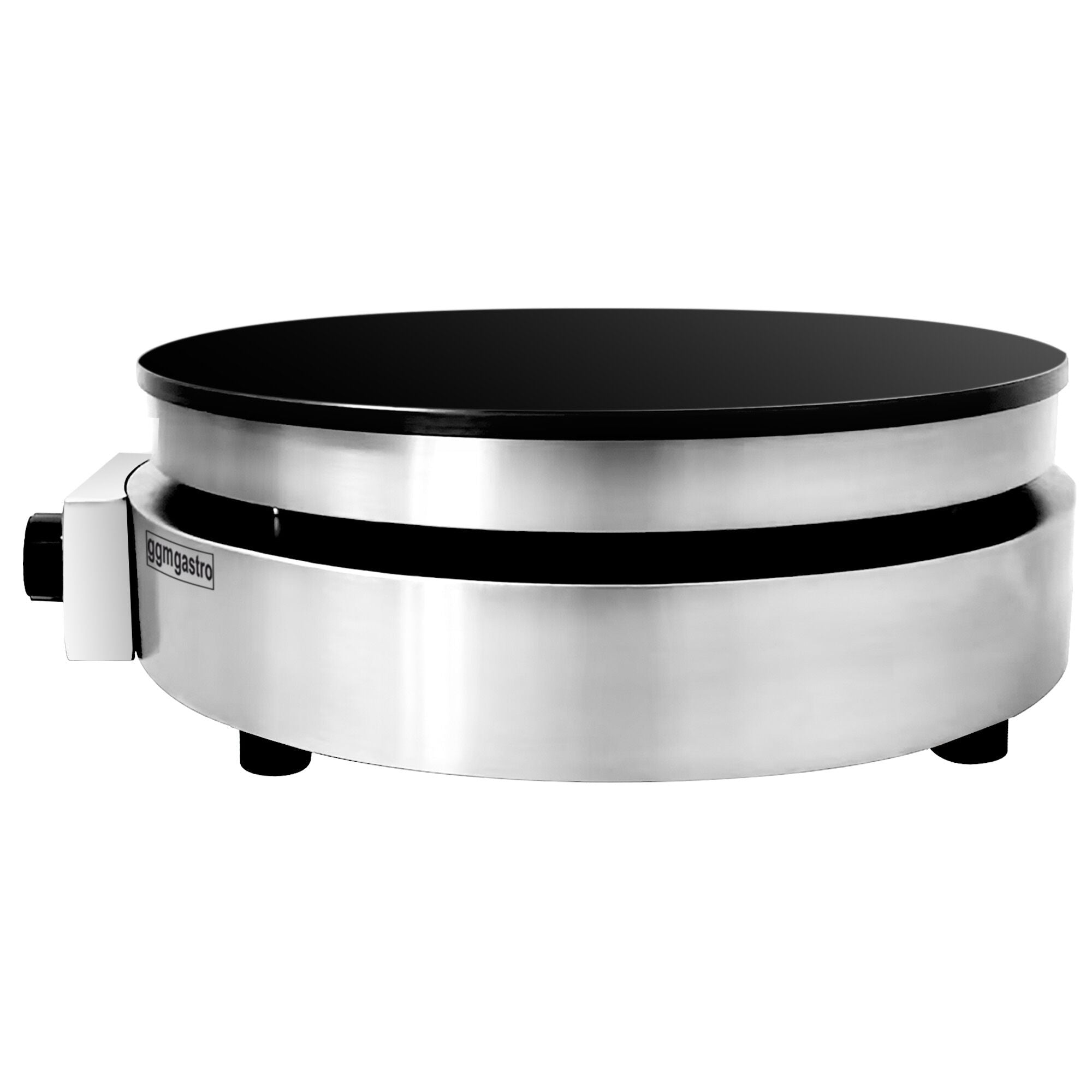 CGJ37_6