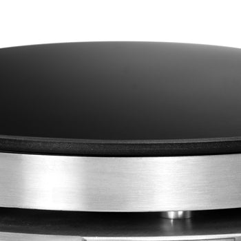 CGJ_detail_1