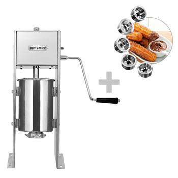 CHMNP5_Liter.jpg
