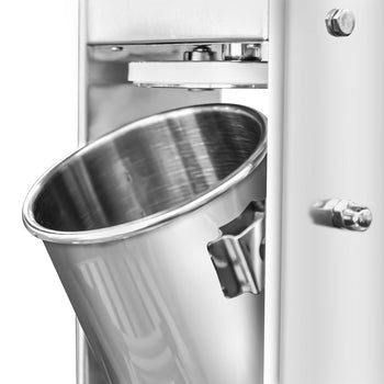 CHMNP_detail_tank.jpg