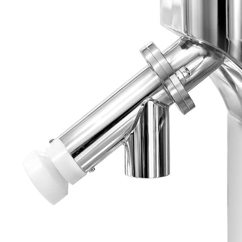 CMKIC7_detail_1