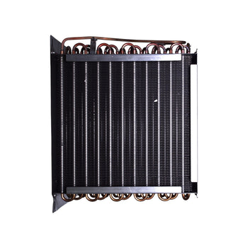 CO-TSKS-R290