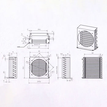 CO_SAS123N_2_1.jpg