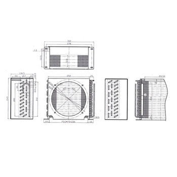 CO_TSKS_R290_2_1.jpg