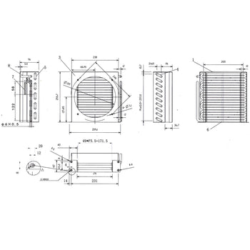 CO_TS_R290_2_1.jpg