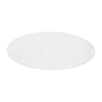 CPMCSW31_1
