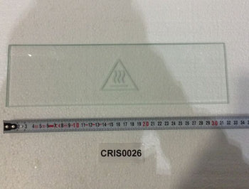 CRIS0026