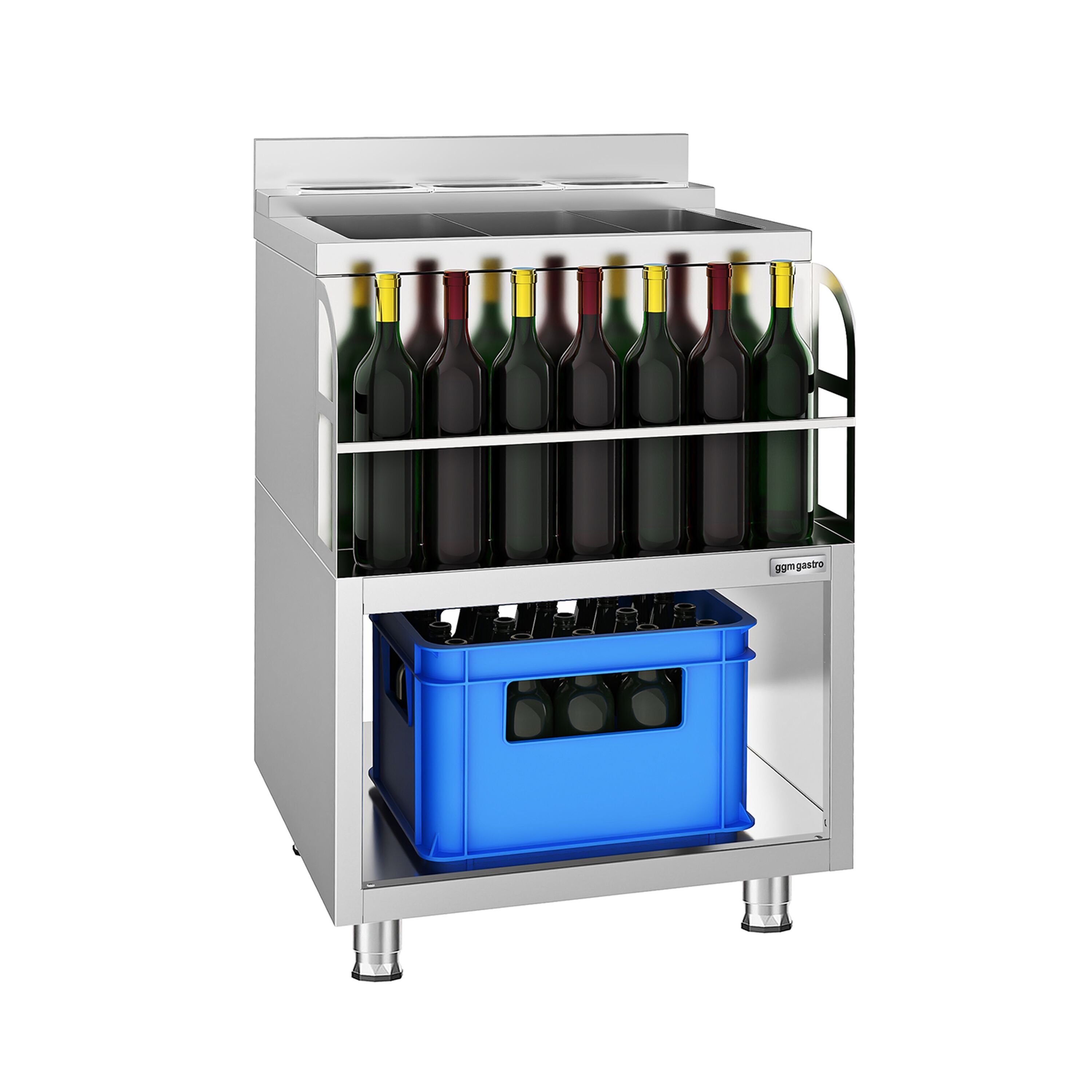 CSOSI600_00