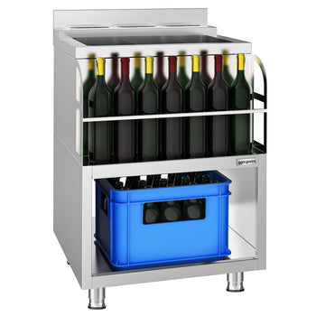 CSOSI600_1