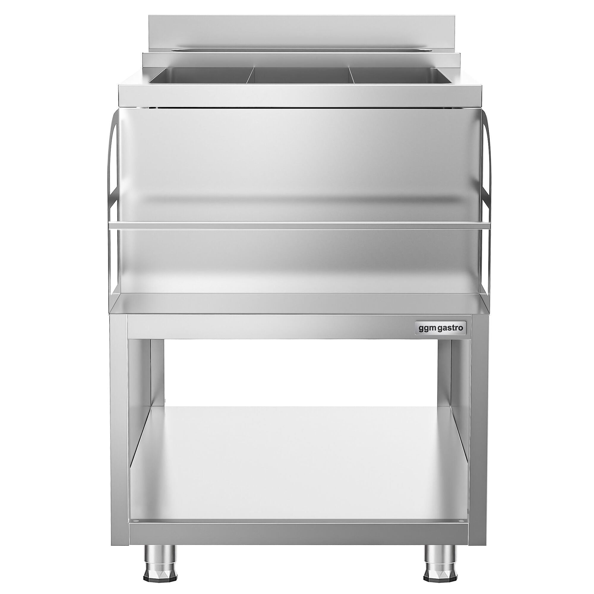 CSOSI600_3